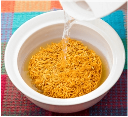 �X���X���y�f