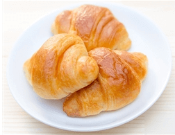 �X���X���y�f